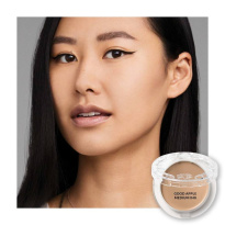Good Apple Skin-Perfecting Foundation Balm 10 g – Light 048