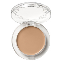 Good Apple Skin-Perfecting Foundation Balm 10 g – Light 048