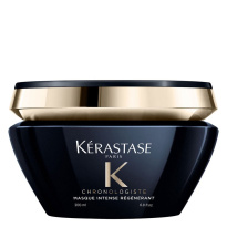 Chronologiste Masque Régénérant Hair Mask 200ml