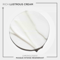 Chronologiste Masque Régénérant Hair Mask 200ml