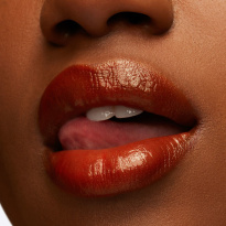 Lustreglass Lipstick 3 g – 3.0 Obviously