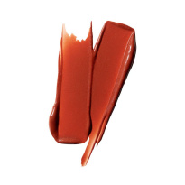 Lustreglass Lipstick 3 g – 3.0 Obviously