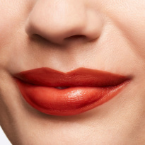 Lustreglass Lipstick 3 g – 3.0 Obviously