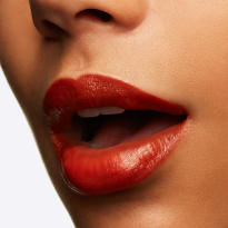 Lustreglass Lipstick 3 g – 3.0 Obviously