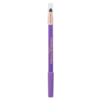 Streamline Waterline Eyeliner Pencil 1,3 g – Purple