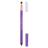 Streamline Waterline Eyeliner Pencil 1,3 g – Purple
