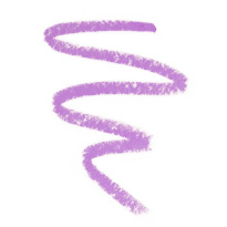 Streamline Waterline Eyeliner Pencil 1,3 g – Purple