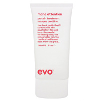 Mane Attention Protein Treatment 150 ml