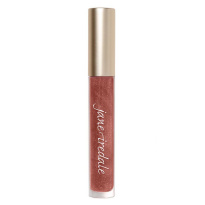Hydropure Hyaluronic Lip Gloss Sangria 3,75ml