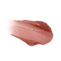 Hydropure Hyaluronic Lip Gloss Sangria 3,75ml