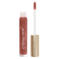 Hydropure Hyaluronic Lip Gloss Sangria 3,75ml