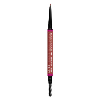 Blade & Shade Brow Pencil 0,06 g – 06 Rich Auburn