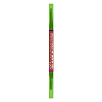 Blade & Shade Brow Pencil 0,06 g – 06 Rich Auburn