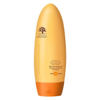 Moroccan Argan Oil Clean Anti Dandruff Shampoo 450 ml