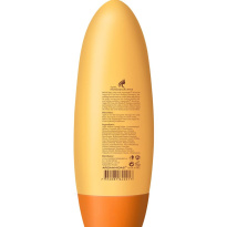 Moroccan Argan Oil Clean Anti Dandruff Shampoo 450 ml