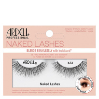 Naked Lash #423