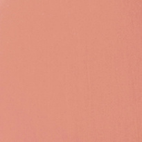 Perfect Moisture Lipstick 4,5 g – 225 Rose Beige