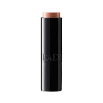Perfect Moisture Lipstick 4,5 g – 225 Rose Beige