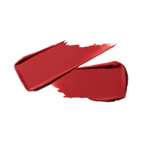 Macximal Sleek Satin Lipstick 3 g – Sweetheart
