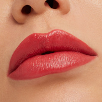 Macximal Sleek Satin Lipstick 3 g – Sweetheart