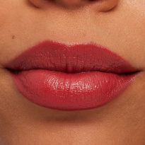 Macximal Sleek Satin Lipstick 3 g – Sweetheart