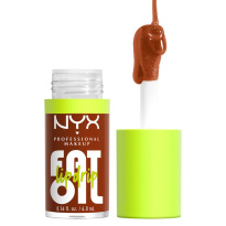 Fat Oil Lip Drip 07 Scrollin 4,8ml