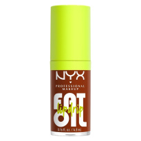 Fat Oil Lip Drip 07 Scrollin 4,8ml