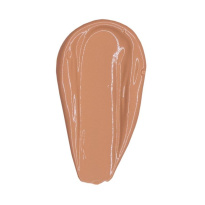 Tinted Cover Foundation Nude 6 25ml