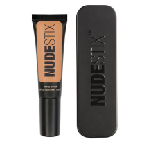 Tinted Cover Foundation Nude 6 25ml