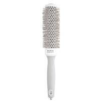 Expert Blowout Shine White & Grey 35
