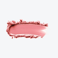 Full Volume Cheek & Lip Stick 210 Peachy Rythm 6g