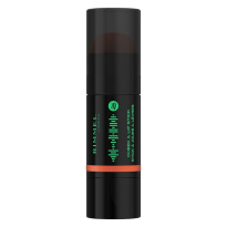 Full Volume Cheek & Lip Stick 210 Peachy Rythm 6g