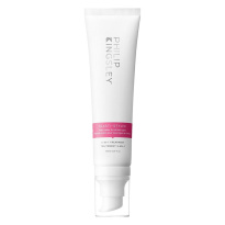 Elasti-Styler 5-In-1 Treatment 150 ml