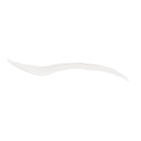 Liquid Liner 2,4 ml – White