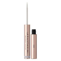 Liquid Liner 2,4 ml – White
