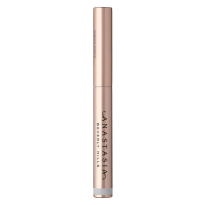 Liquid Liner 2,4 ml – White