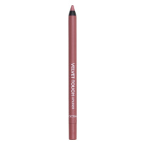 Velvet Touch Lip Liner 1,2g