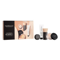 Get Started Kit – Fairly Medium