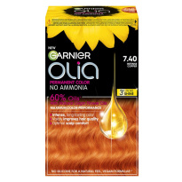 Olia – 7.40 Intense Copper
