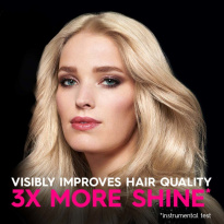 Olia – 7.40 Intense Copper