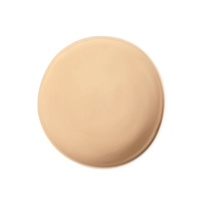 Luminous Foundation 200W 30ml
