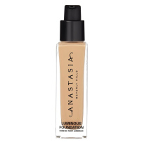 Luminous Foundation 200W 30ml