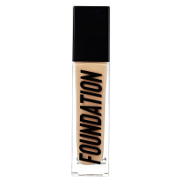 Luminous Foundation 200W 30ml