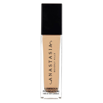 Luminous Foundation 200W 30ml