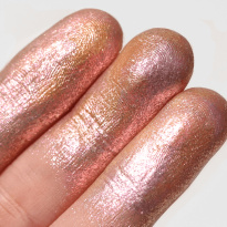 Stellar Glaze Stick Shadow 011 She's The One 0,85g