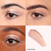 Stellar Glaze Stick Shadow 011 She's The One 0,85g