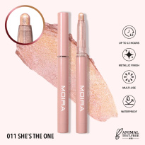 Stellar Glaze Stick Shadow 011 She's The One 0,85g