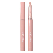 Stellar Glaze Stick Shadow 011 She's The One 0,85g