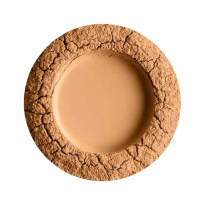 Mineral Foundation Powder With Amber SPF15 Voikukka Siirappi 10g