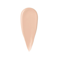 Weightless Skin Foundation SPF15 30 ml – Ivory